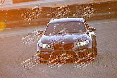 media/Oct-31-2025-Touge2Track (Fri) [[32c124376c]]/Group 2/Session 2 (Turns 3 and 10)/